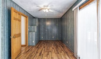 1289 Judah Logan Rd, Bedford, IN 47421