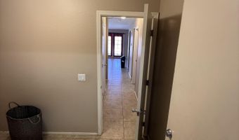 253 N 222ND Dr, Buckeye, AZ 85326