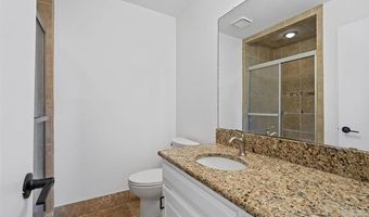 5410 Nowata Rd, Bartlesville, OK 74006