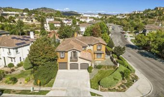 5545 Nanday Ct, Oceanside, CA 92057