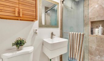 1640 W Ricky Ave, Anaheim, CA 92802