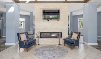 18567 EMERSON Way, Georgetown, DE 19947