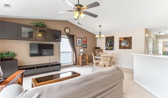 1335 Crossings Ct C, Ballwin, MO 63021