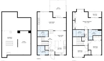 135 Amherst St 28, Amherst, NH 03031