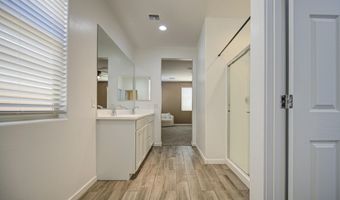 12515 W MARGUERITE Ave, Avondale, AZ 85323