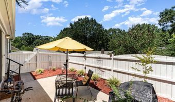 2722 Hillmont Dr, Charlotte, NC 28226
