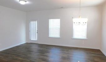 523 Ryan Ct, Ball Ground, GA 30107