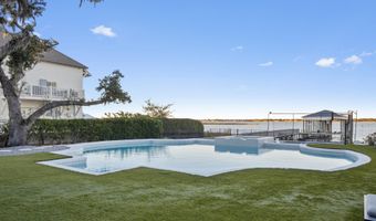 440 Green Teal Ct, Biloxi, MS 39531