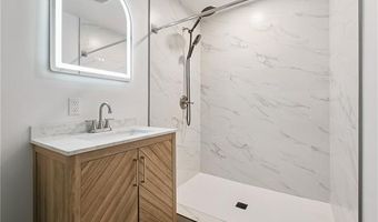111 BERNARD Ave, Ama, LA 70031