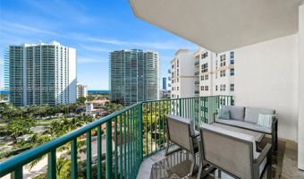 19900 E Country Club Dr 1112, Aventura, FL 33180