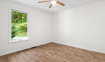 320 T Run Br, Artemus, KY 40903