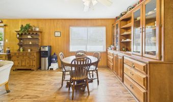 1512 Avenue K, Abernathy, TX 79311