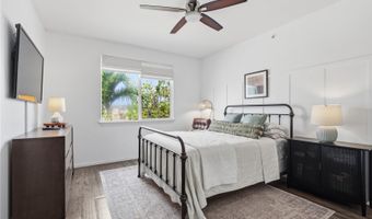 1020 Kakala St 1302, Kapolei, HI 96707