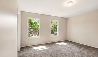 35 Mizzen Dr, Barnegat, NJ 08005