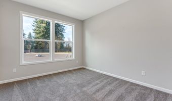 634 NW 28TH St, Battle Ground, WA 98604