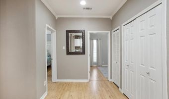 10602 Whiterock Trl, Anna, TX 75409