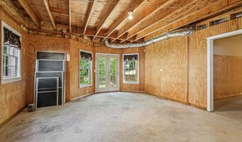 1205 Elk Rdg, Alpharetta, GA 30005