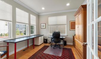 57 PRIMROSE HILL Ln, Annapolis, MD 21403