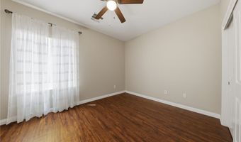 2148 Shadow Canyon Dr, Henderson, NV 89044