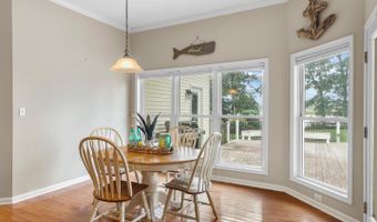 128 RIVERVIEW Dr, Dagsboro, DE 19939