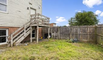 24 Delaware St, Albany, NY 12202