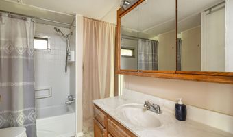 5203 Howardsville Rd, Apison, TN 37302