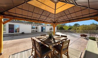 1356 S Grade Rd, Alpine, CA 91901