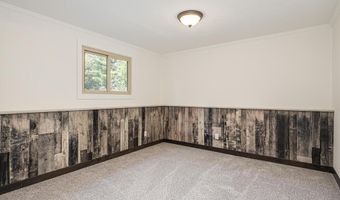 14419 Quinn Dr NW, Andover, MN 55304