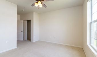 43031 FOXTRAIL WOODS Ter 107, Ashburn, VA 20148