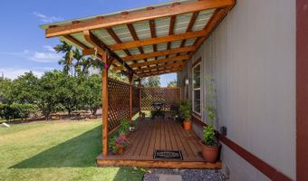 1697 Haiku Rd, Haiku, HI 96708