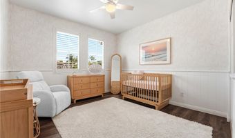 5018 Bella Collina, Oceanside, CA 92056