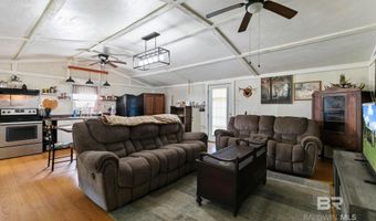 39207 St Hwy 59 Lot 28-02-09, Bay Minette, AL 36507