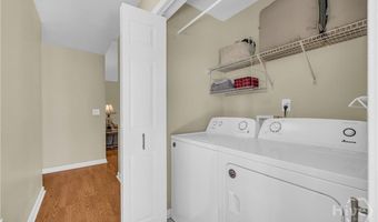 145 Cedar Rock Trce, Athens, GA 30605
