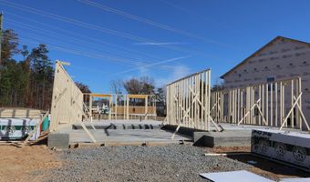 2305 Bee Orchard St, Apex, NC 27502