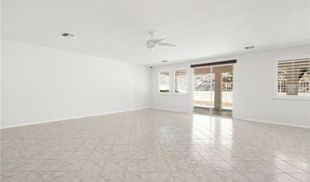 3431 Cottage Thistle Dr, Laughlin, NV 89029