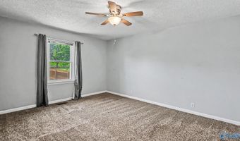 25660 Lewter Rd, Ardmore, AL 35739