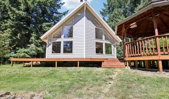18613 NE HOOPER WOLLAM Rd, Amboy, WA 98601