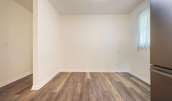 27 KERRY Cir, Felton, DE 19943