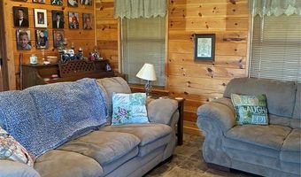 56235 Weyerhauser Rd, Bethel, OK 74724
