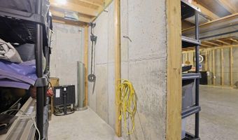 20129 Loop Rd, Batesville, IN 47006