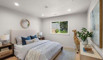 5354 Lewis Rd, Agoura Hills, CA 91301