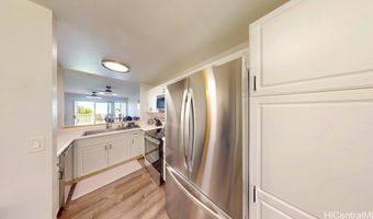 92-1226 Palahia St CC105, Kapolei, HI 96707