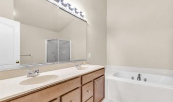 42985 PASCALE Ter, Ashburn, VA 20148