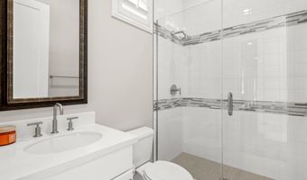 6216 BANDED STONES Ct, Las Vegas, NV 89135