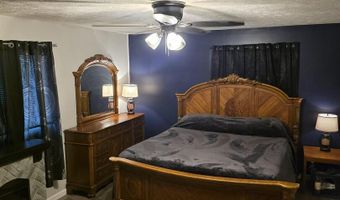 102 E West St, Anchor, IL 61720