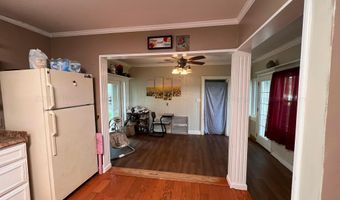 23399 NICK DAVIS Rd, Athens, AL 35611