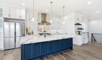 29980 E 161st Ave, Brighton, CO 80603