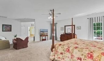 20145 Doddtown Rd, Harbeson, DE 19951