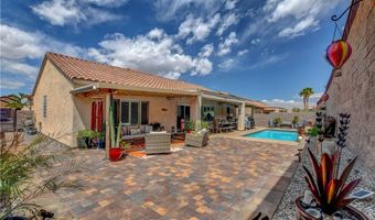 2092 Wildwood Lake St, Henderson, NV 89052
