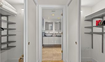 9821 E Bay Harbor Dr 402, Bay Harbor Islands, FL 33154